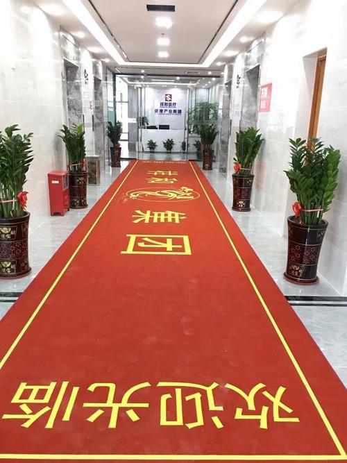 公司经营范围包括:一般经营项目是:健康养生管理咨询