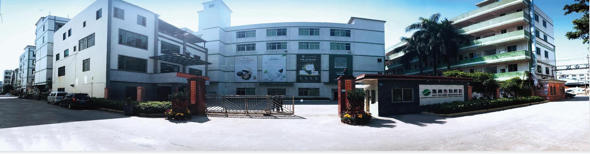 健康养生管理咨询 科学规划，提升生命质量