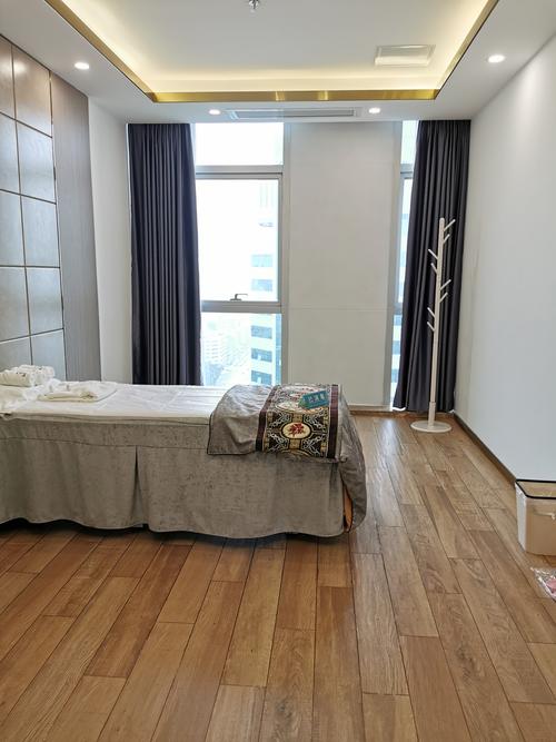 从管理咨询到中医养生 构建新型健康服务生态的合规路径